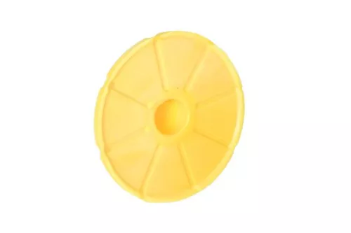 MAXGEAR Rubber Buffer, suspension (72-5883)