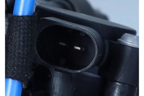 MAXGEAR Compressor, compressed-air system (27-5025)