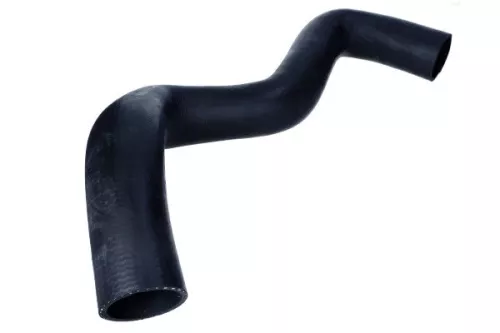 MAXGEAR Charge Air Hose (68-0605)