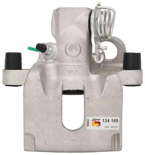 BOSCH Brake Caliper (0986134169)