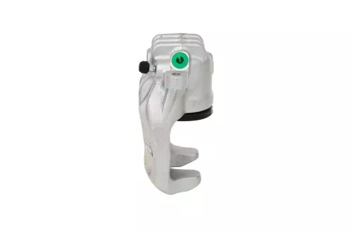 BOSCH Brake Caliper (0986134172)