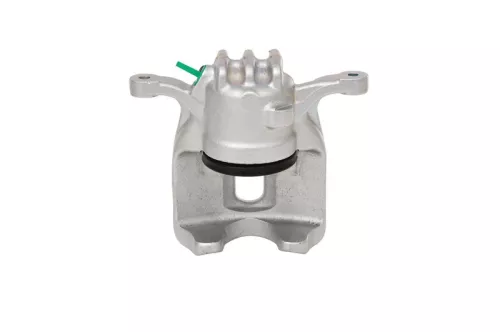 BOSCH Brake Caliper (0986134172)