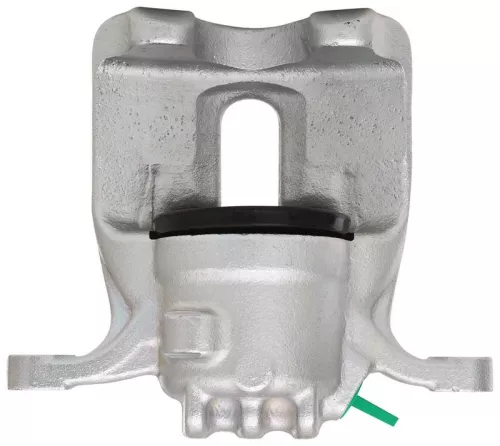 BOSCH Brake Caliper (0986134172)