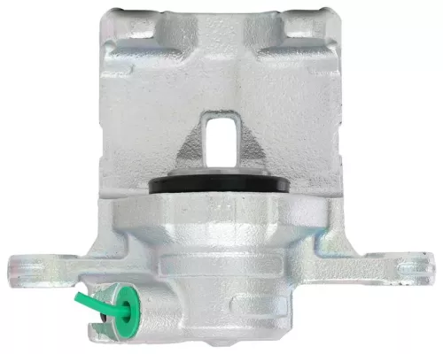 BOSCH Brake Caliper (0986134526)