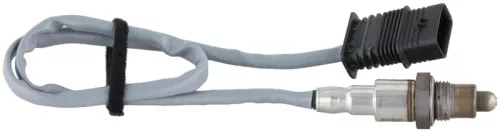 BOSCH Oxygen Sensor (F00E263354)