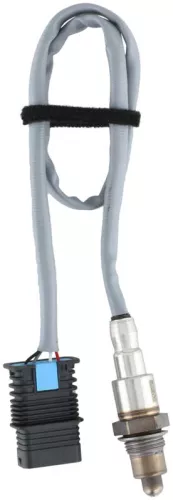 BOSCH Oxygen Sensor (F00E263354)