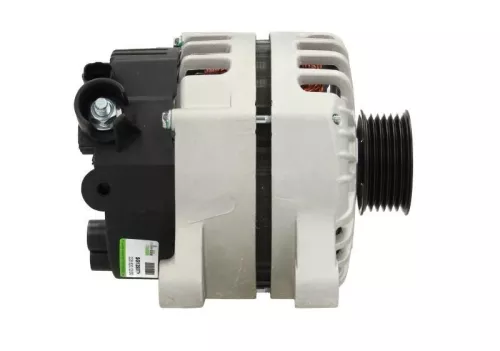 BV PSH Alternator (225.520.120.000)