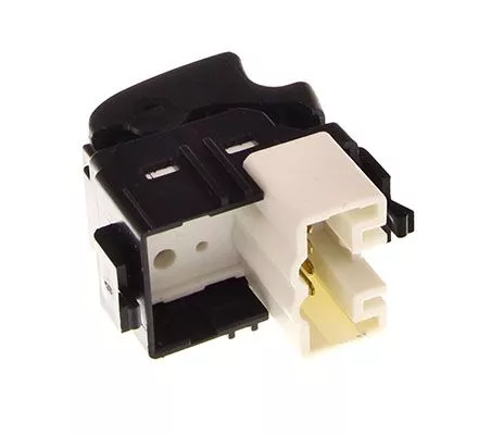 MAXGEAR Switch, window regulator (50-0575)
