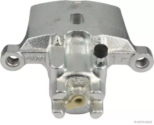 HERTH+BUSS JAKOPARTS Brake Caliper (J3215038)