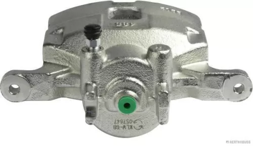 HERTH+BUSS JAKOPARTS Brake Caliper (J3225049)