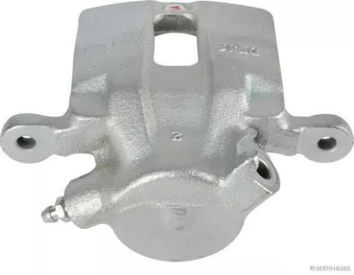 HERTH+BUSS JAKOPARTS Brake Caliper (J3228000)