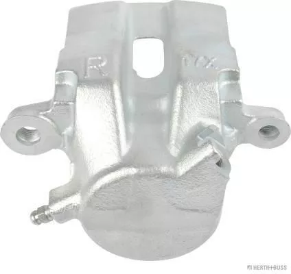 HERTH+BUSS JAKOPARTS Brake Caliper (J3228009)