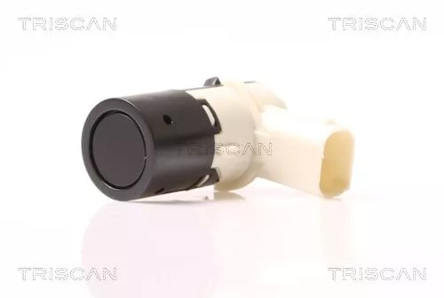 Sensor, park distance control