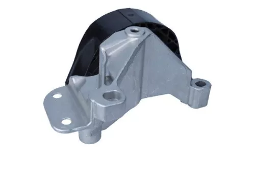 MAXGEAR Mounting, engine (40-0699)
