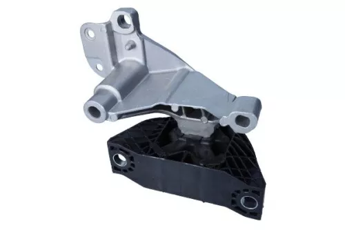 MAXGEAR Mounting, engine (40-0699)