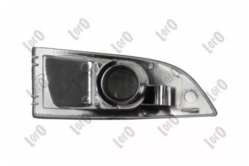 ABAKUS Direction Indicator (042-36-861S)