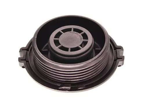 MAXGEAR Cap, coolant tank (28-0687)