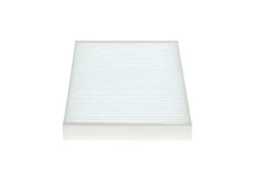 BOSCH Filter, cabin air (1987435182)