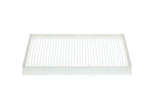 BOSCH Filter, cabin air (1987435182)