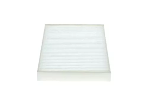 BOSCH Filter, cabin air (1987435182)