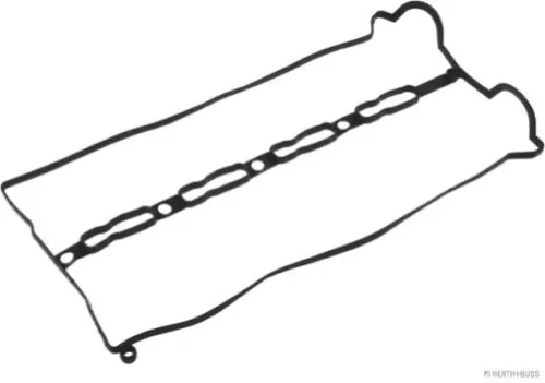 Gasket, cylinder head cover