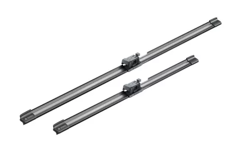 BOSCH Wiper Blade (3397110006)