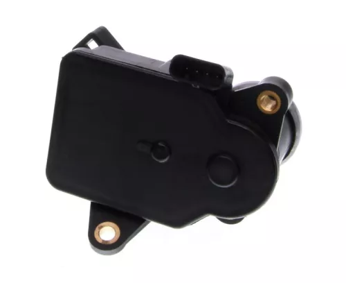 MAXGEAR Control, swirl covers (induction pipe) (17-0204)