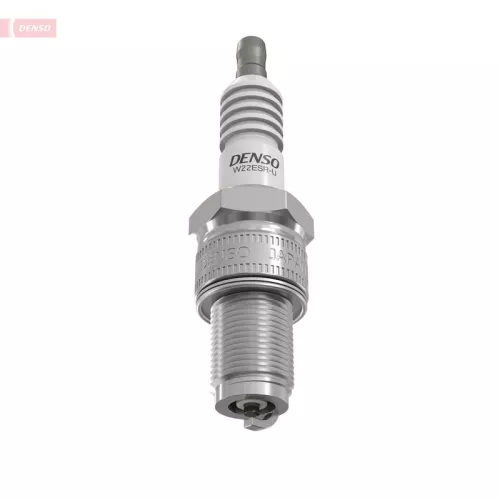 DENSO Spark Plug (W22ESR-U)