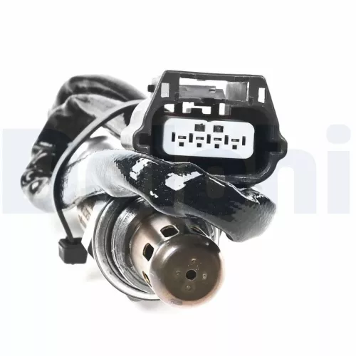 DELPHI Oxygen Sensor (ES20734-12B1)