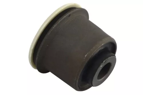 TEDGUM Mounting, control/trailing arm (00518218)
