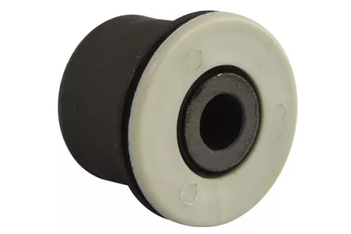 TEDGUM Mounting, control/trailing arm (00518218)