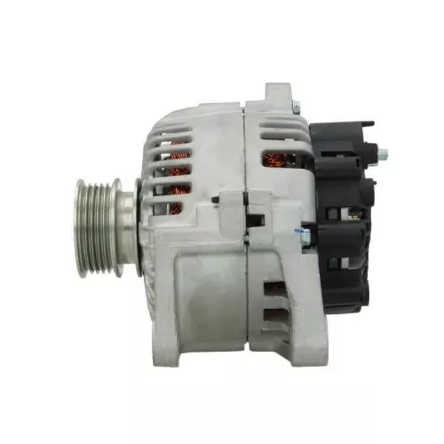 BV PSH Alternator (575.568.110.000)