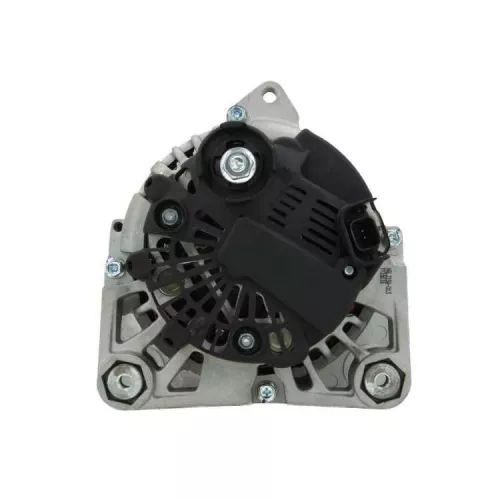 BV PSH Alternator (575.568.110.000)