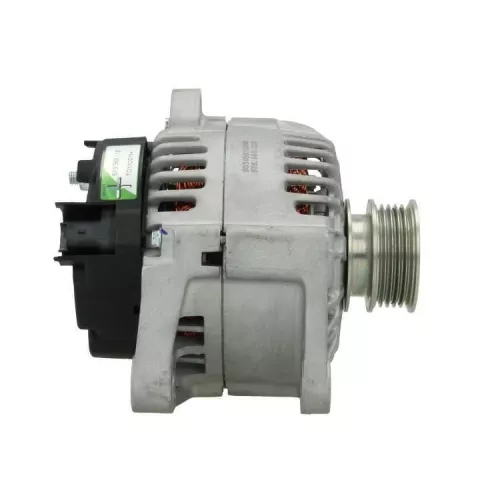 BV PSH Alternator (575.568.110.000)