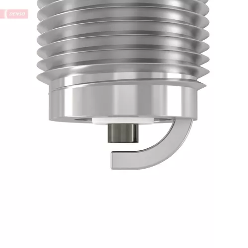 DENSO Spark Plug (X24ES-U)