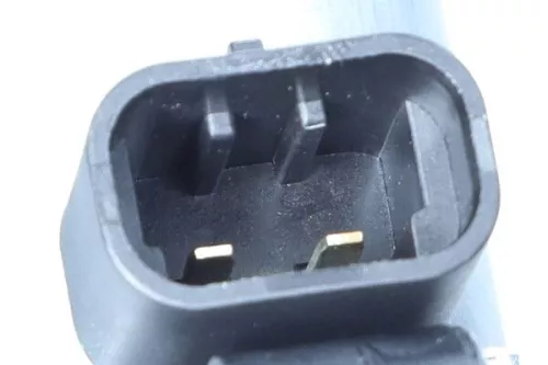 MAXGEAR Window Regulator (50-0473)