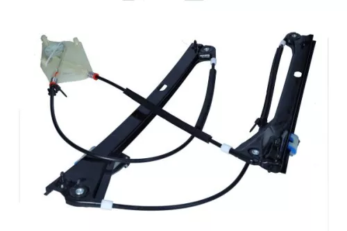 MAXGEAR Window Regulator (50-0821)