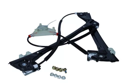 MAXGEAR Window Regulator (50-0823)