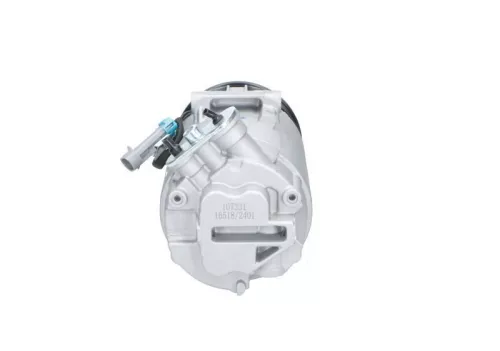 BV PSH Compressor, air conditioning (090.135.018.040)