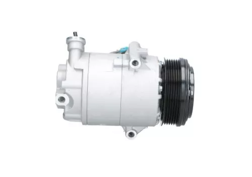 BV PSH Compressor, air conditioning (090.135.018.040)