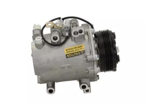 BV PSH Compressor, air conditioning (090.185.004.130)