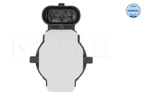 MEYLE Sensor, park distance control (3148950009)
