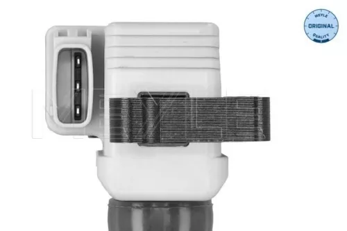 MEYLE Ignition Coil (34-148850002)