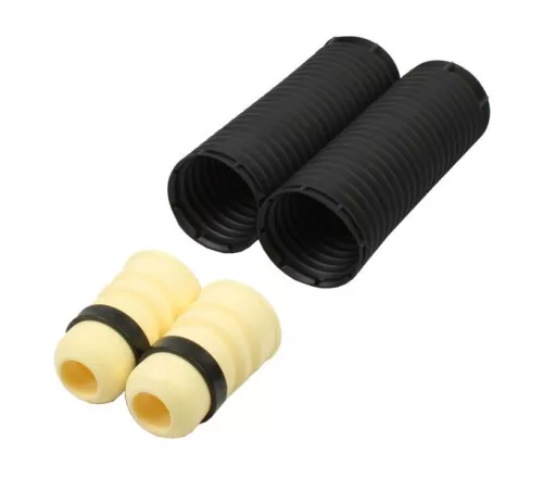 Dust Cover Kit, shock absorber
