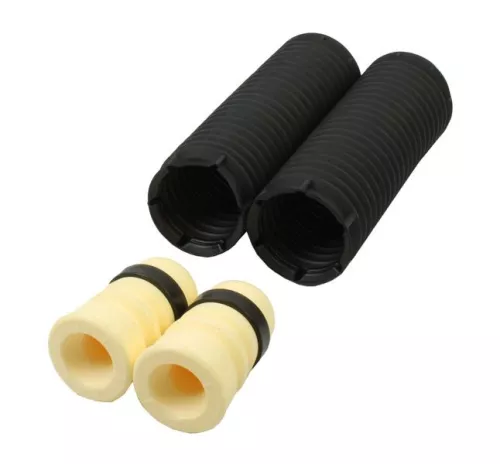 MAXGEAR Dust Cover Kit, shock absorber (72-7222)