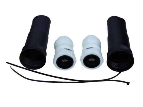 Dust Cover Kit, shock absorber