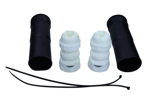 MAXGEAR Dust Cover Kit, shock absorber (72-7301)