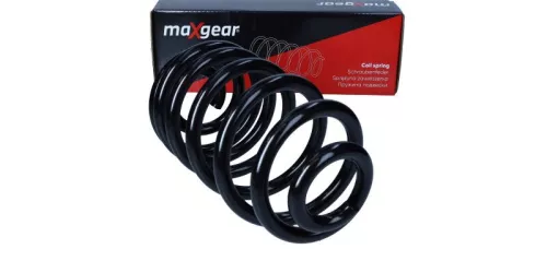 MAXGEAR Suspension Spring (60-1313)