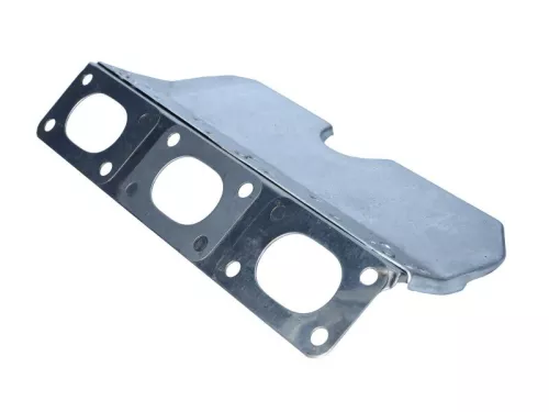 Gasket, exhaust manifold
