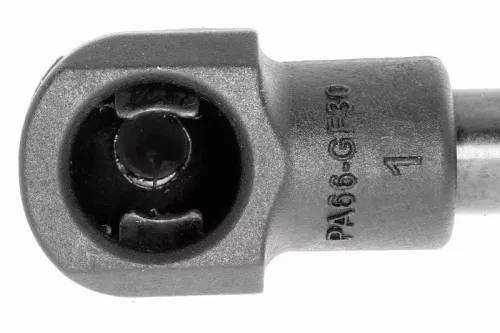 VAICO Gas Spring, bonnet (V10-1933)